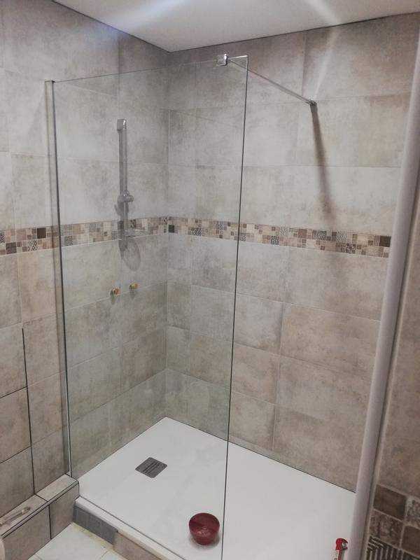 Otwórz okno opinii 1 na stronie 1