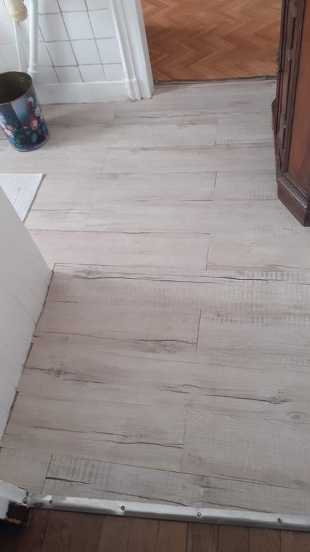 Ouvrir la fenêtre modale de l'avis 1 sur 1