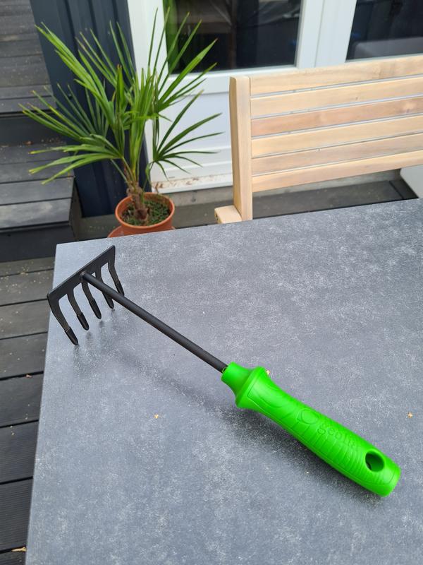 Revisione aperta modale 2 su 4