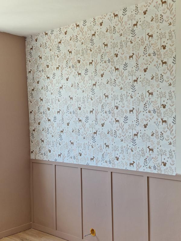 Abra o modal de avaliação 2 de 2