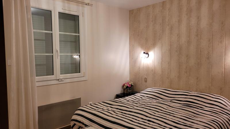 Ouvrir la fenêtre modale de l'avis 1 sur 1