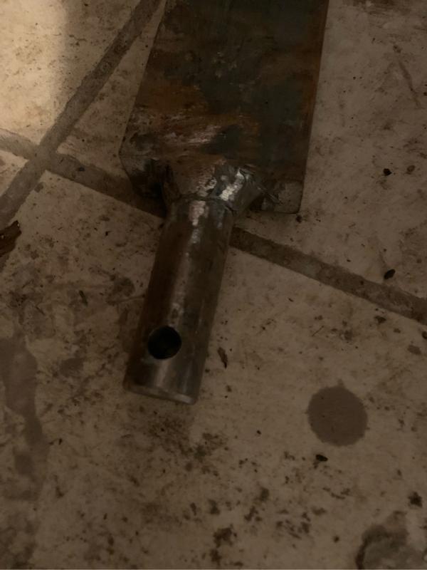 Ouvrir la fenêtre modale de l'avis 2 sur 2