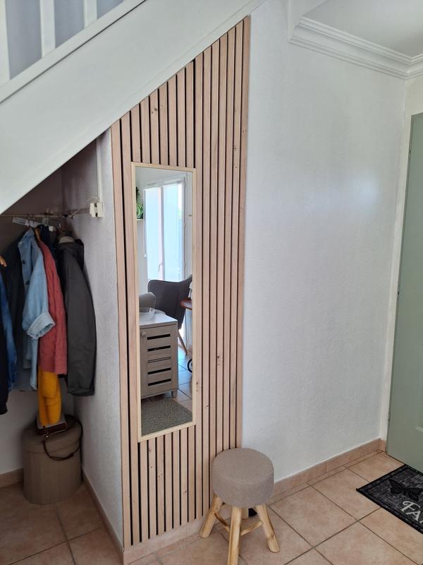 Otwórz okno opinii 1 na stronie 1