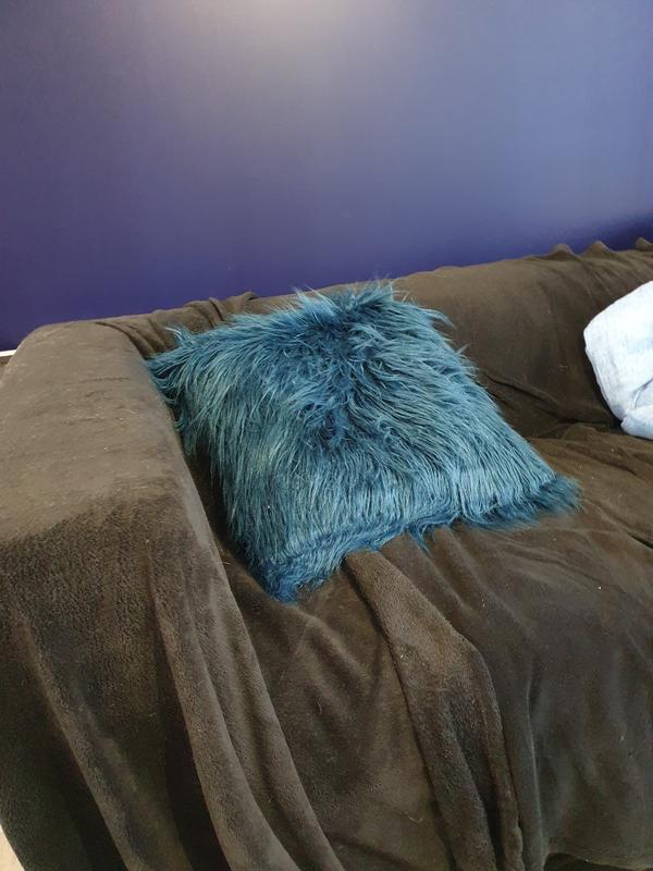 Ouvrir la fenêtre modale de l'avis 1 sur 1