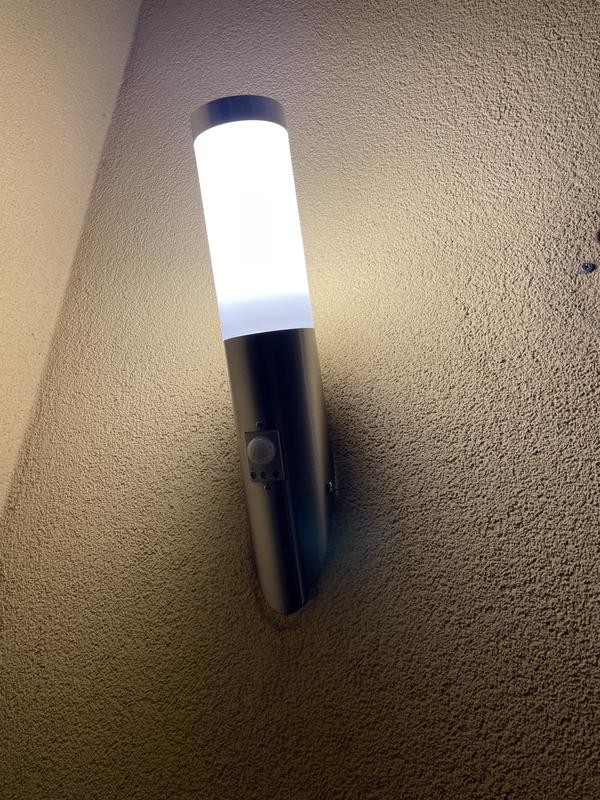 Ouvrir la fenêtre modale de l'avis 1 sur 2