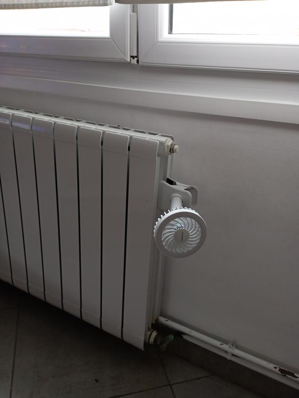 Ouvrir la fenêtre modale de l'avis 2 sur 3