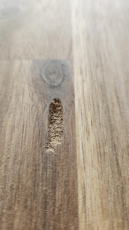 Ouvrir la fenêtre modale de l'avis 1 sur 5