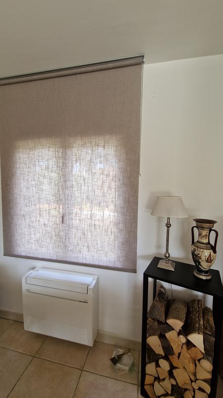 Abra o modal de avaliação 1 de 1