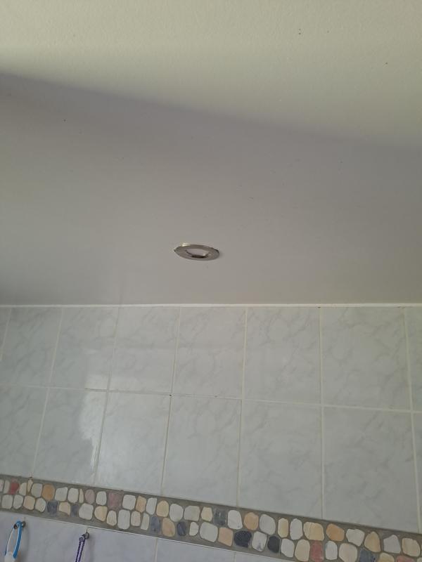 Ouvrir la fenêtre modale de l'avis 1 sur 3