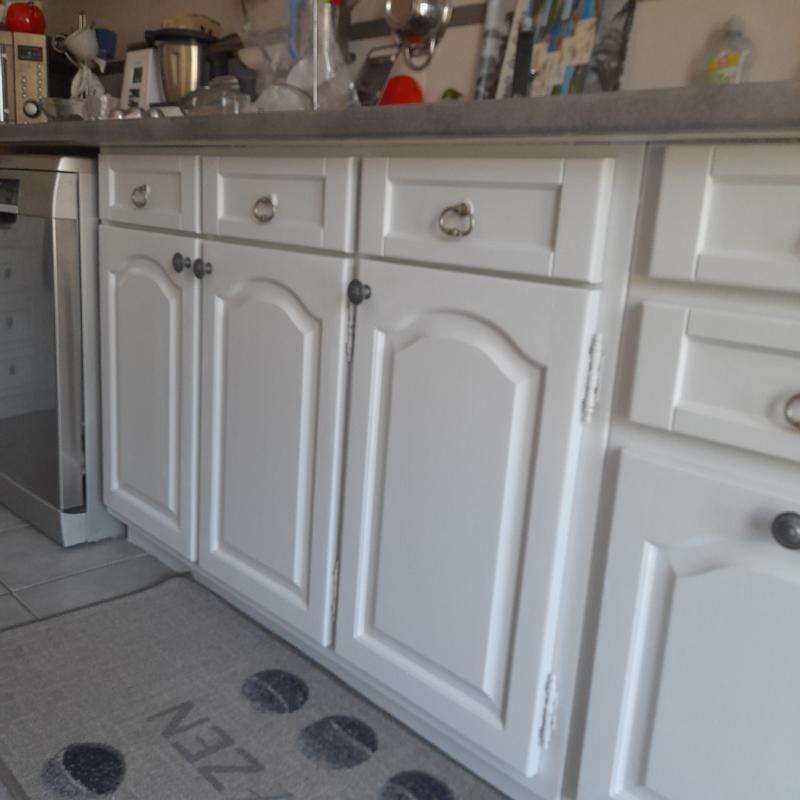 Ouvrir la fenêtre modale de l'avis 2 sur 2