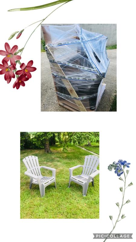 Ouvrir la fenêtre modale de l'avis 1 sur 1