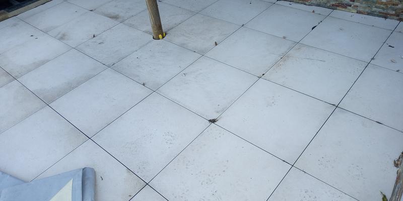 Ouvrir la fenêtre modale de l'avis 2 sur 2