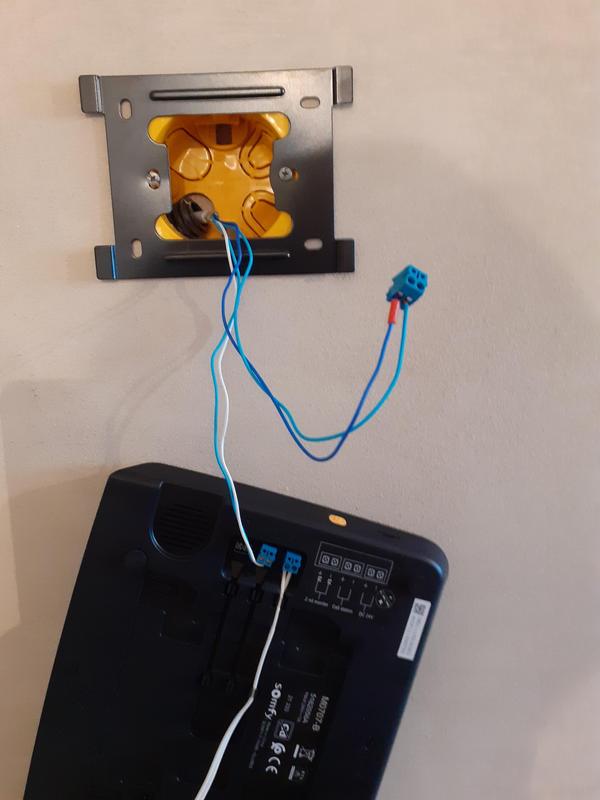 Ouvrir la fenêtre modale de l'avis 4 sur 6