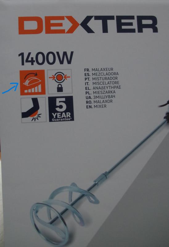 Ouvrir la fenêtre modale de l'avis 3 sur 5