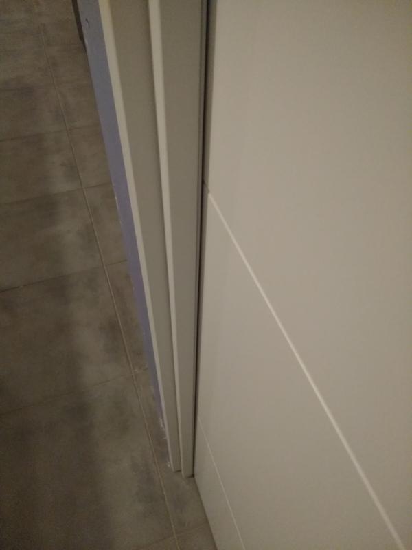 Ouvrir la fenêtre modale de l'avis 1 sur 2
