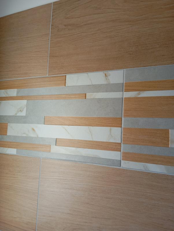 Ouvrir la fenêtre modale de l'avis 1 sur 2