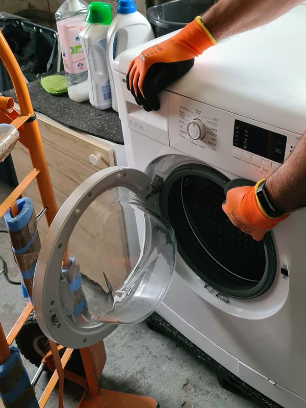 Otwórz okno opinii 4 na stronie 4