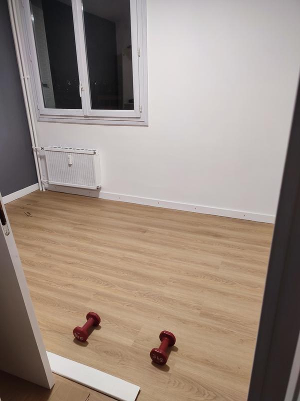 Abra o modal de avaliação 4 de 4