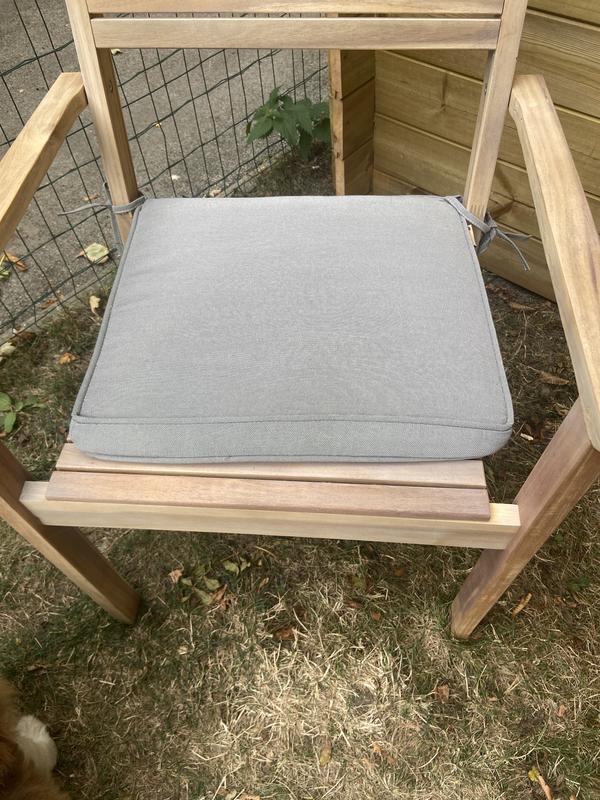 Ouvrir la fenêtre modale de l'avis 1 sur 2