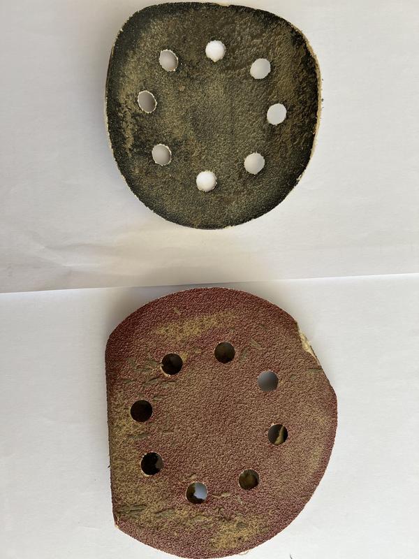 Ouvrir la fenêtre modale de l'avis 2 sur 2