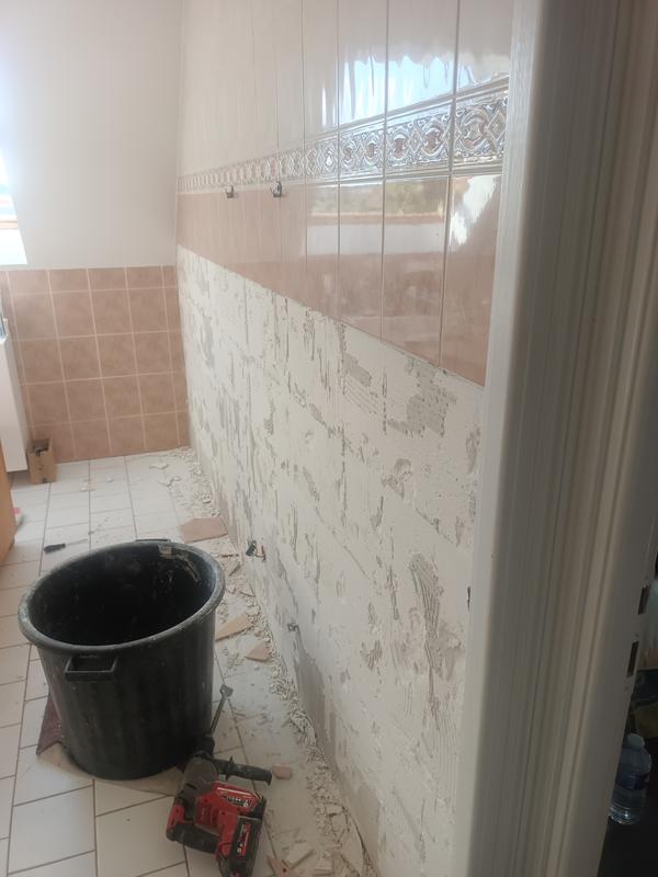 Otwórz okno opinii 1 na stronie 1