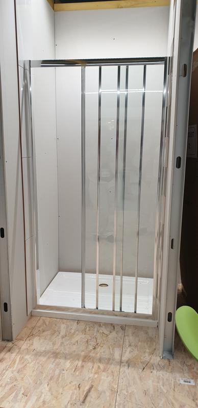 Ouvrir la fenêtre modale de l'avis 1 sur 2