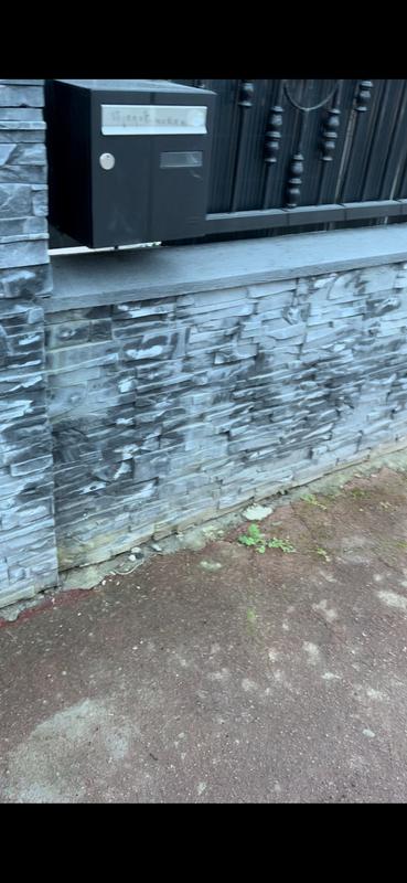 Ouvrir la fenêtre modale de l'avis 4 sur 4