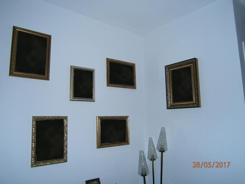 Ouvrir la fenêtre modale de l'avis 1 sur 1