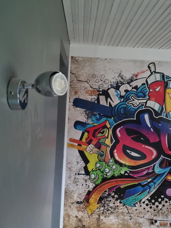 Abra o modal de avaliação 1 de 3