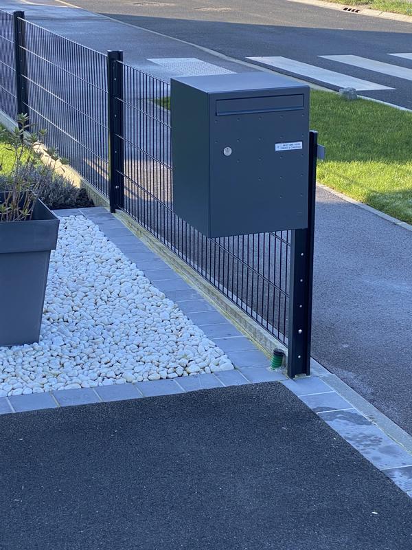 Ouvrir la fenêtre modale de l'avis 2 sur 2