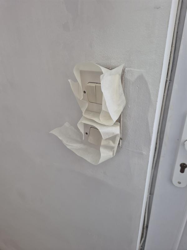 Ouvrir la fenêtre modale de l'avis 1 sur 1