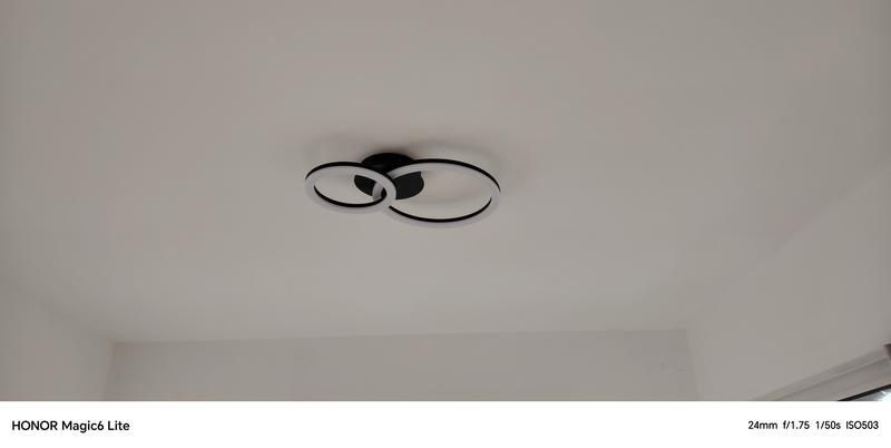 Ouvrir la fenêtre modale de l'avis 2 sur 4