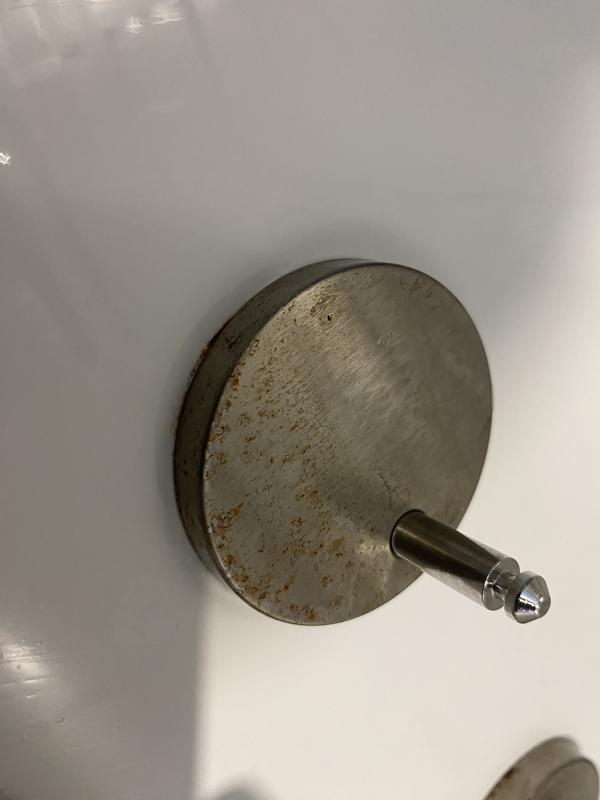 Ouvrir la fenêtre modale de l'avis 1 sur 5