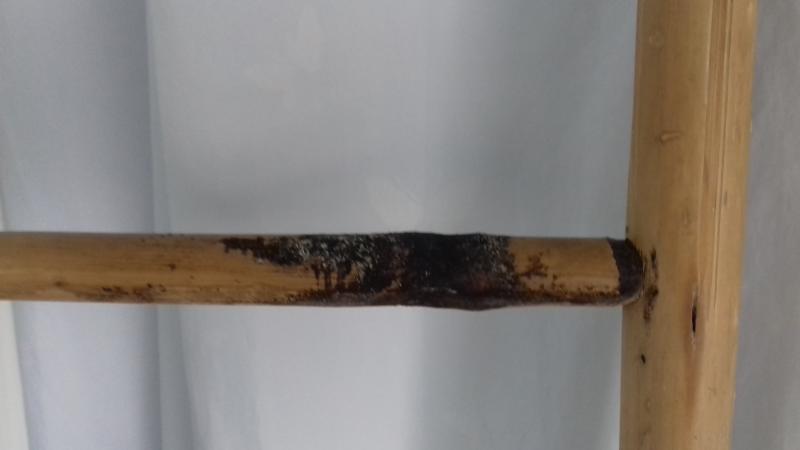 Ouvrir la fenêtre modale de l'avis 1 sur 1