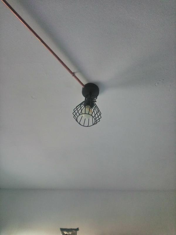 Ouvrir la fenêtre modale de l'avis 1 sur 1