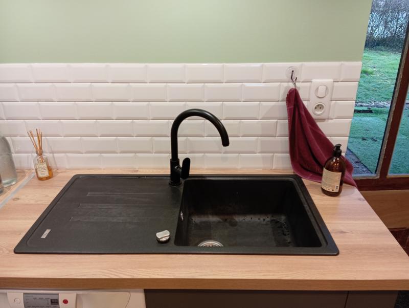 Ouvrir la fenêtre modale de l'avis 1 sur 2