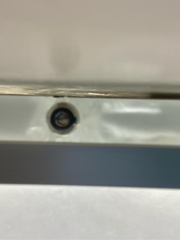 Ouvrir la fenêtre modale de l'avis 1 sur 3