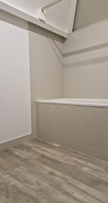 Ouvrir la fenêtre modale de l'avis 1 sur 1