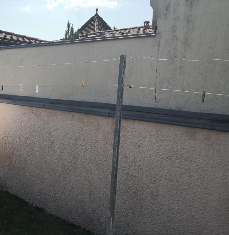 Ouvrir la fenêtre modale de l'avis 2 sur 2