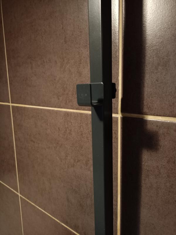 Ouvrir la fenêtre modale de l'avis 2 sur 3