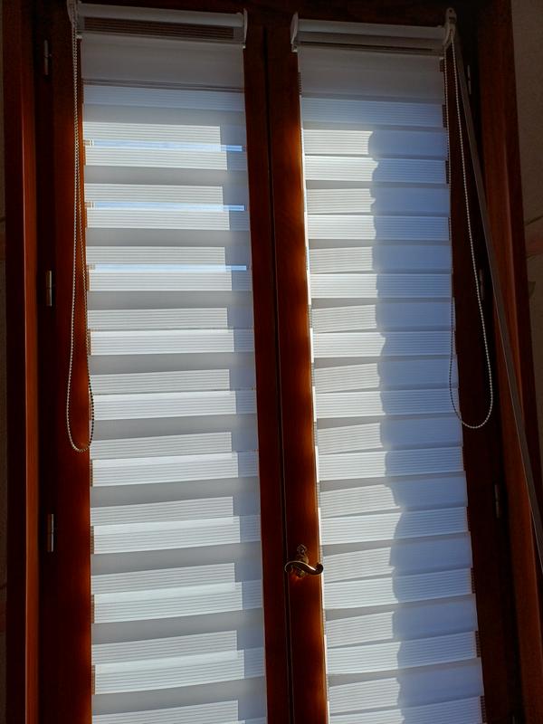 Otwórz okno opinii 2 na stronie 2