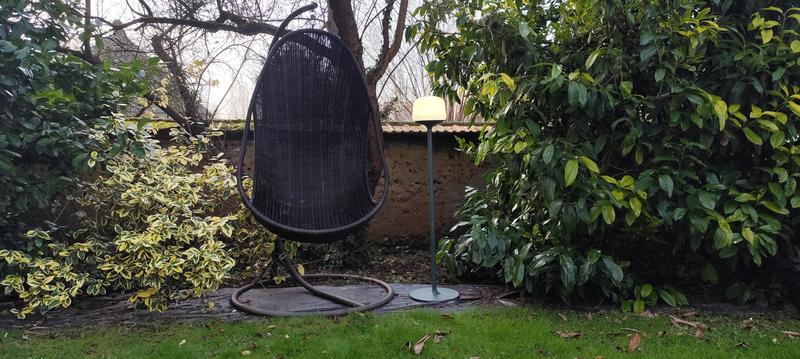 Ouvrir la fenêtre modale de l'avis 2 sur 3