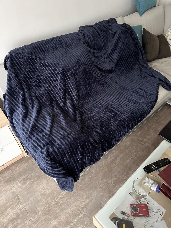 Ouvrir la fenêtre modale de l'avis 1 sur 1