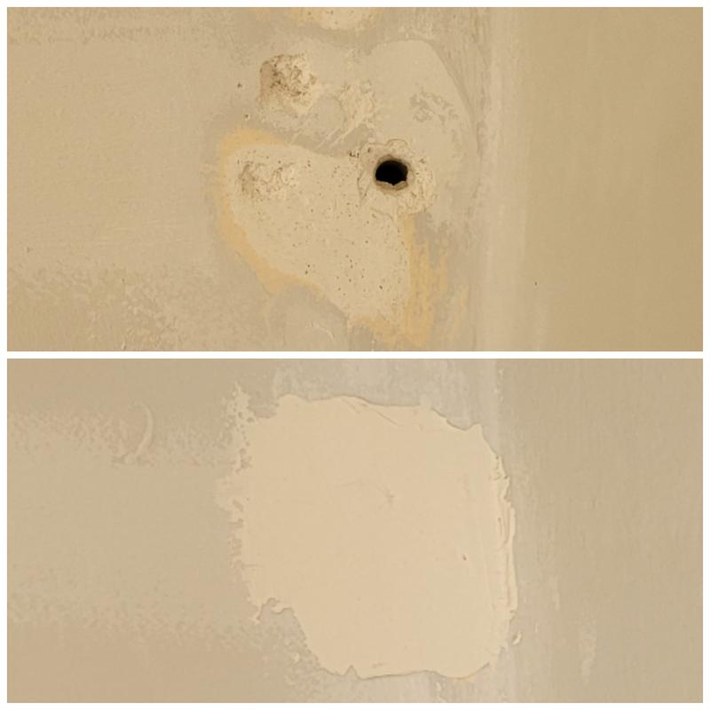 Ouvrir la fenêtre modale de l'avis 3 sur 4