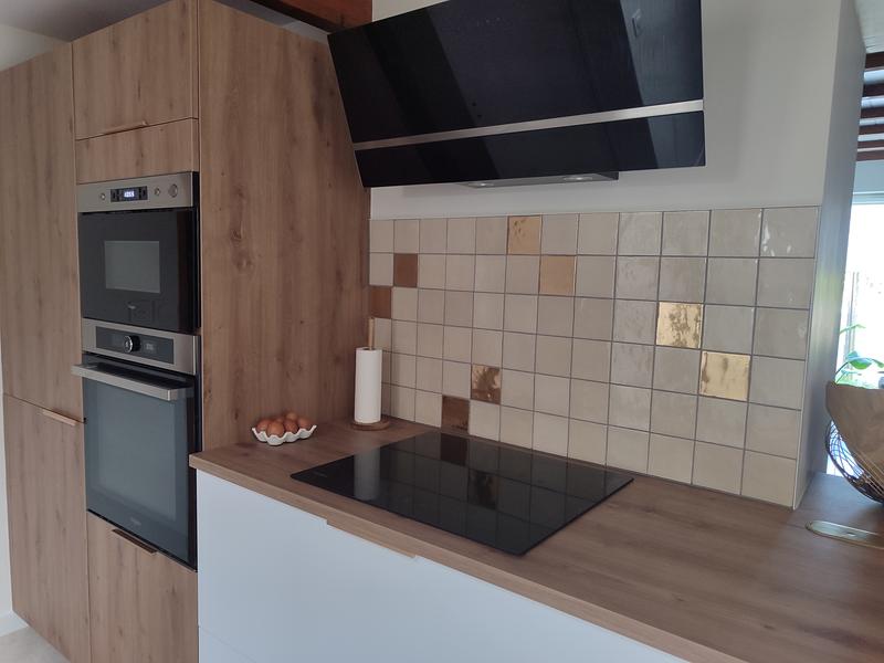 Ouvrir la fenêtre modale de l'avis 2 sur 3