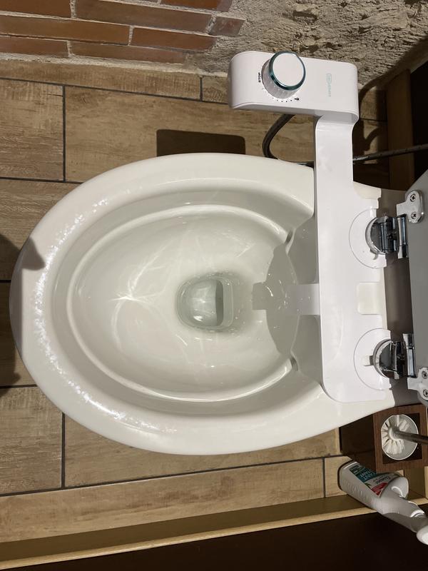 Ouvrir la fenêtre modale de l'avis 1 sur 2