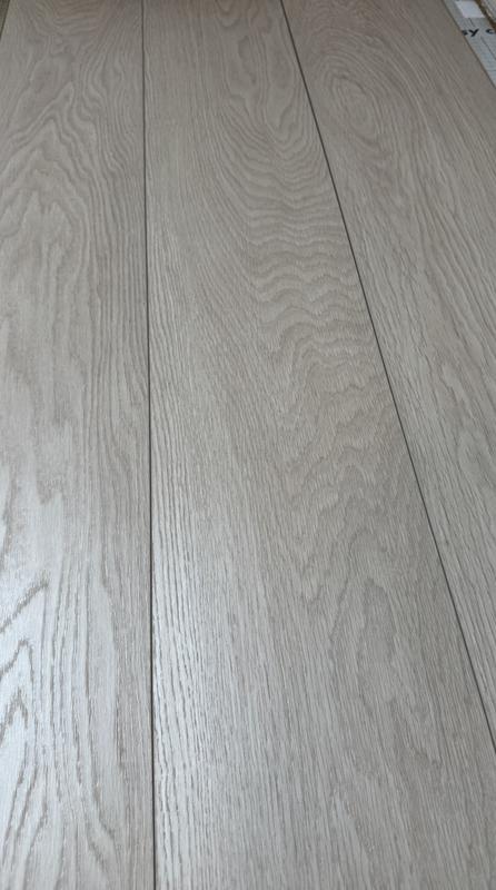 Otwórz okno opinii 3 na stronie 3