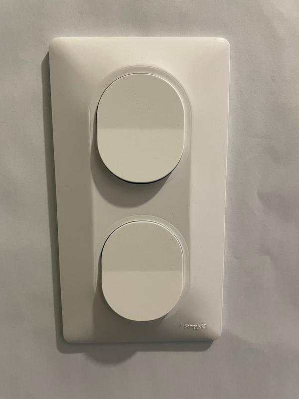 Ouvrir la fenêtre modale de l'avis 2 sur 2