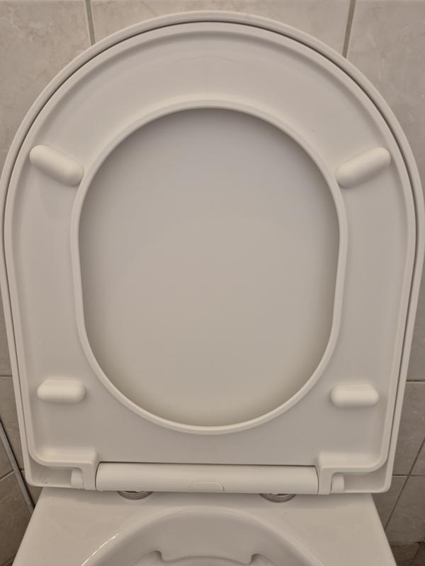 Ouvrir la fenêtre modale de l'avis 2 sur 2