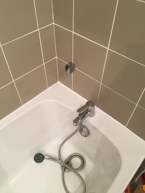 Ouvrir la fenêtre modale de l'avis 2 sur 2